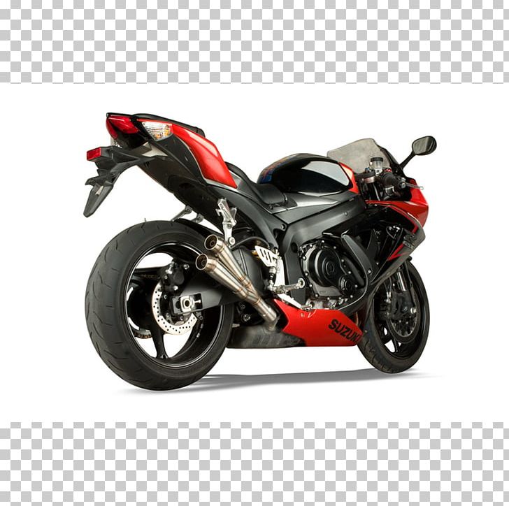 Motorcycle Fairing Suzuki GSR750 Suzuki Twin Car PNG, Clipart, Abe, Automotive Exhaust, Automotive Exterior, Car, Exhaust System Free PNG Download