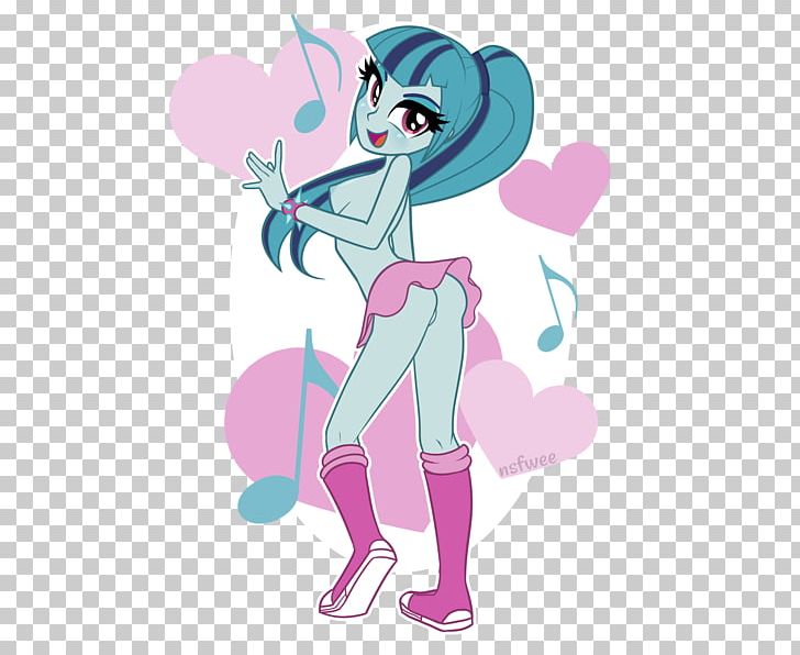 My Little Pony Equestria Horse Illustration PNG, Clipart, Cartoon, Clothing, Equestria, Equestria Girls, Fictional Character Free PNG Download