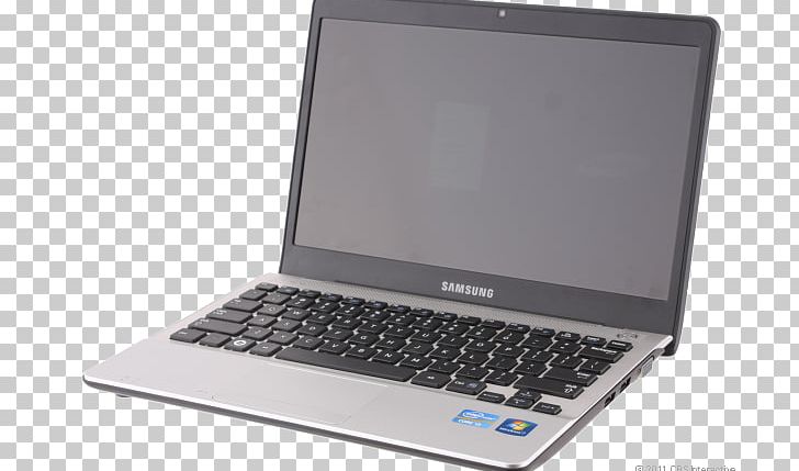 Netbook Hewlett-Packard Laptop HP Pavilion Personal Computer PNG, Clipart, Computer, Computer Accessory, Computer Hardware, Display Device, Electronic Device Free PNG Download