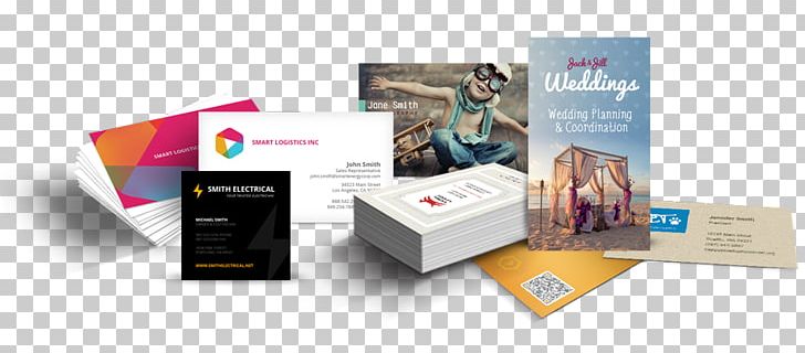 Paper Business Cards Printing Visiting Card Flyer PNG, Clipart, Box, Brand, Business, Business Card, Business Cards Free PNG Download