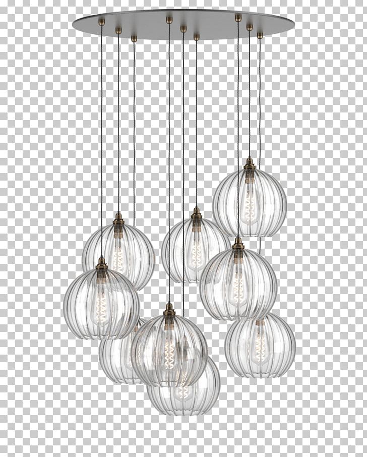 Pendant Light Chandelier Light Fixture Charms & Pendants PNG, Clipart, Ceiling, Ceiling Fixture, Ceramic, Chandelier, Charms Pendants Free PNG Download