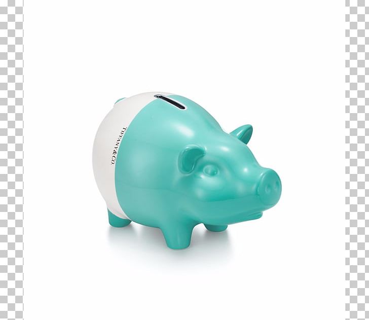 Piggy Bank Tiffany & Co. Gift Advertising PNG, Clipart, Advertising, Bank, Bracelet, Charms Pendants, Coin Free PNG Download