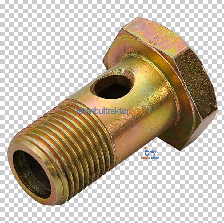 Pipe Hydraulics Dowel New Holland Agriculture Tractor PNG, Clipart, Brass, Cylinder, Diesel Fuel, Dowel, Elevator Free PNG Download