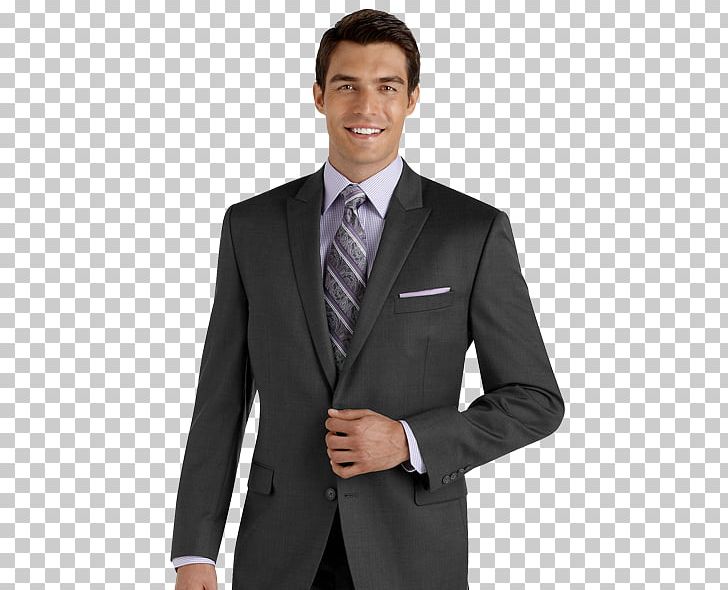 Pitch Perfect Suit Bumper Clothing Shirt PNG, Clipart, Actor, Blazer, Bumper, Business, Businessperson Free PNG Download
