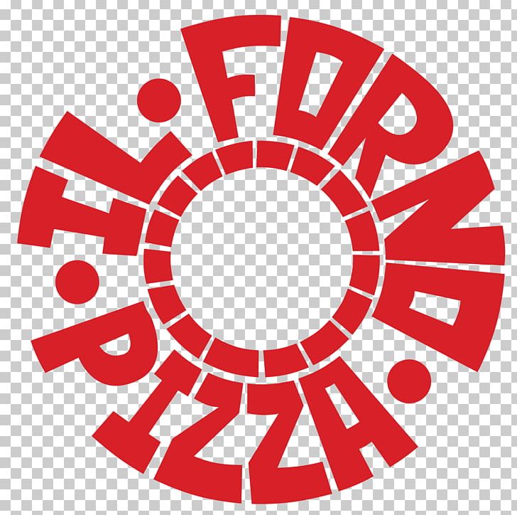 Pizza Il Forno Restaurant Take-out Al Forno PNG, Clipart, Al Forno, Area, Brand, Capocollo, Chef Free PNG Download