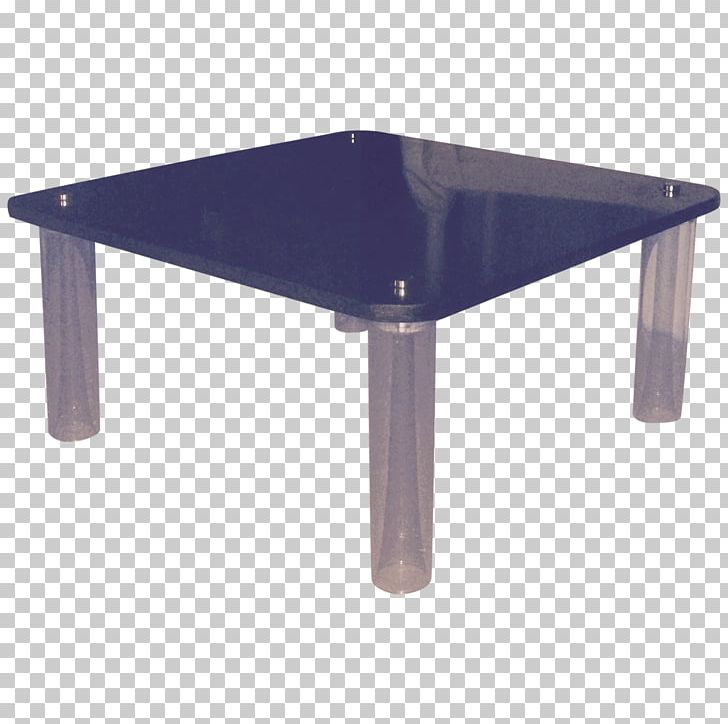 Plastic Angle PNG, Clipart, Angle, Art, Furniture, Outdoor Furniture, Outdoor Table Free PNG Download