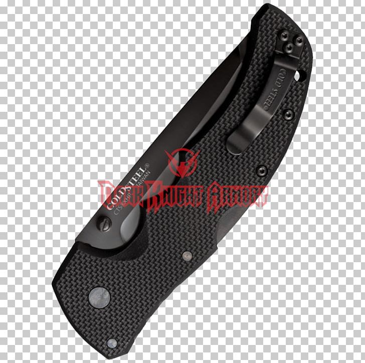 Pocketknife Serrated Blade Cold Steel Clip Point PNG, Clipart, Blade, Clip Point, Cold Steel, Cold Weapon, Drop Point Free PNG Download