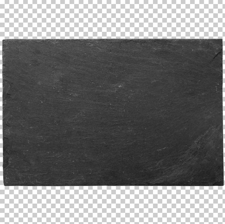 Rectangle Black M PNG, Clipart, Black, Black And White, Black M, Cafe Carte Menu, Rectangle Free PNG Download