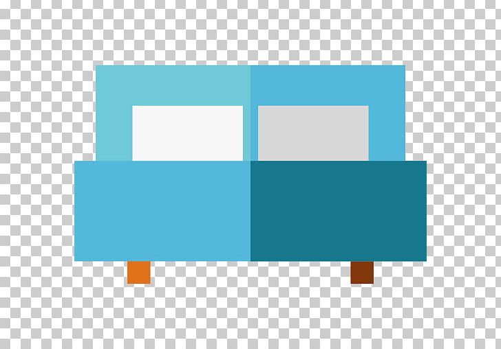 Scalable Graphics Computer File Computer Icons File Format PNG, Clipart, Angle, Aqua, Azure, Bedroom, Blue Free PNG Download