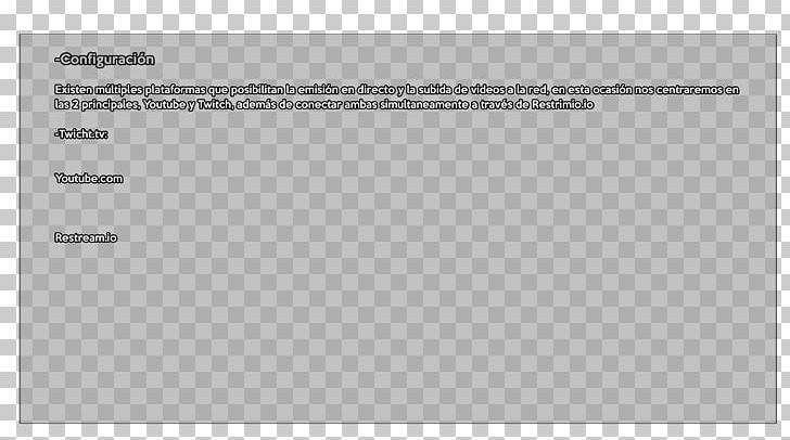 Screenshot Line Angle Brand PNG, Clipart, Angle, Art, Brand, Diagram, Document Free PNG Download