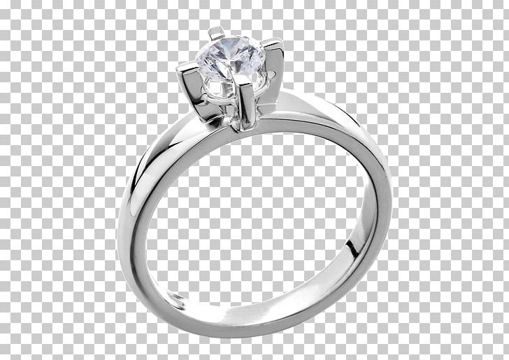 Silver Wedding Ring Body Jewellery PNG, Clipart, Body Jewellery, Body Jewelry, Diamond, Gemstone, Jewellery Free PNG Download