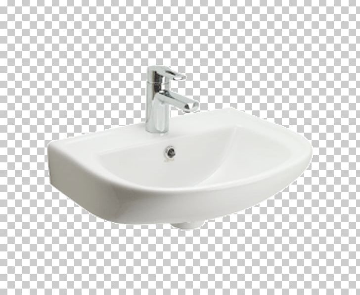 Sink Washstand India Tap Washing PNG, Clipart, Angle, Basin, Bathroom, Bathroom Sink, Cera Free PNG Download