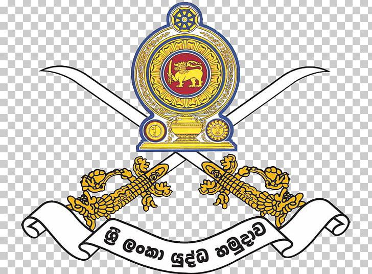 Sri Lanka Army Military Commander Of The Army Sri Lanka Armed Forces ...