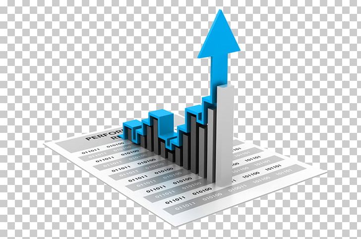 Stock Finance Line Chart Class A Share PNG, Clipart, 3d Arrows, Angle, Arrow, Arrows, Arrow Tran Free PNG Download
