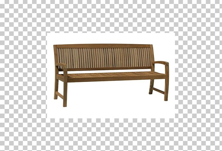 Table Bench Teak Furniture PNG, Clipart, Angle, Bar Stool, Bathroom, Bench, Chair Free PNG Download