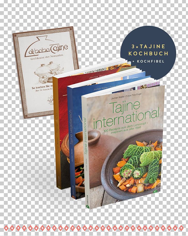 Tajine International: 100 Rezepte Aus Dem Lehmtopf PNG, Clipart, Agneau, Book, Box, Cooking, Dish Free PNG Download