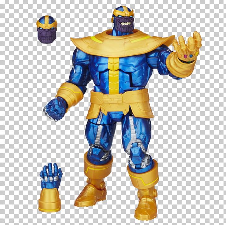 Thanos Marvel Legends The Infinity Gauntlet Action & Toy Figures San Diego Comic-Con PNG, Clipart, Action Figure, Action Toy Figures, Animal Figure, Avengers Age Of Ultron, Avengers Infinity War Free PNG Download