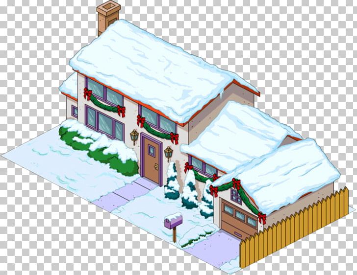 The Simpsons: Tapped Out The Simpsons Game Donuts Burns Manor House PNG, Clipart, Building, Donuts, Game, Gold, Home Free PNG Download