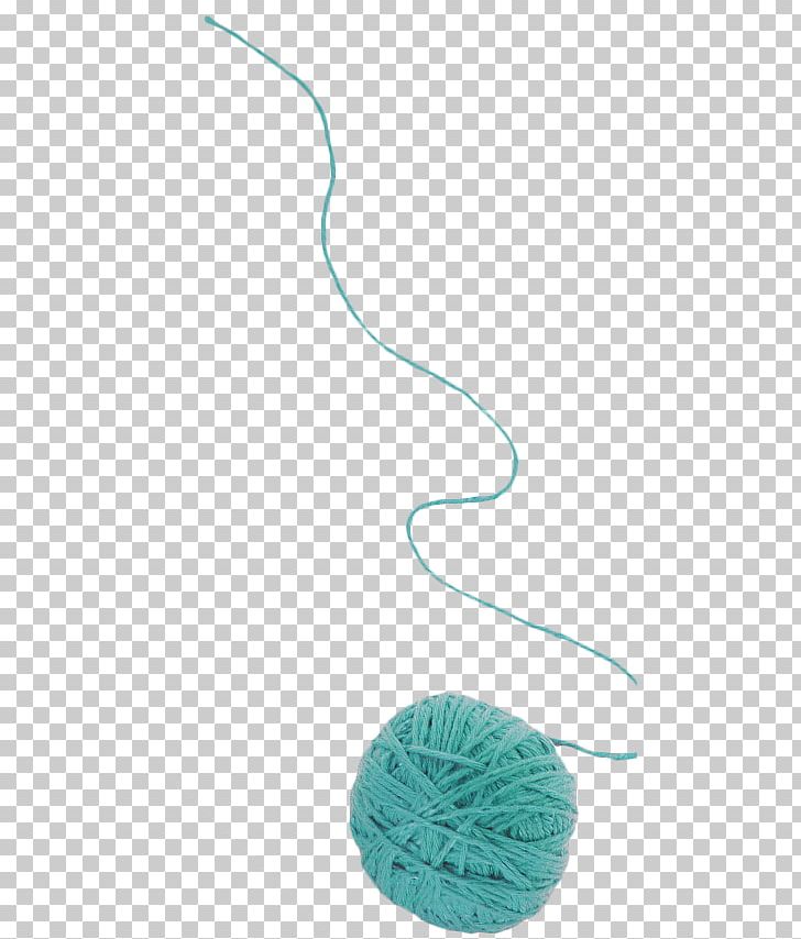 Turquoise Wool PNG, Clipart, Aqua, Art, Design, Turquoise, Wool Free PNG Download