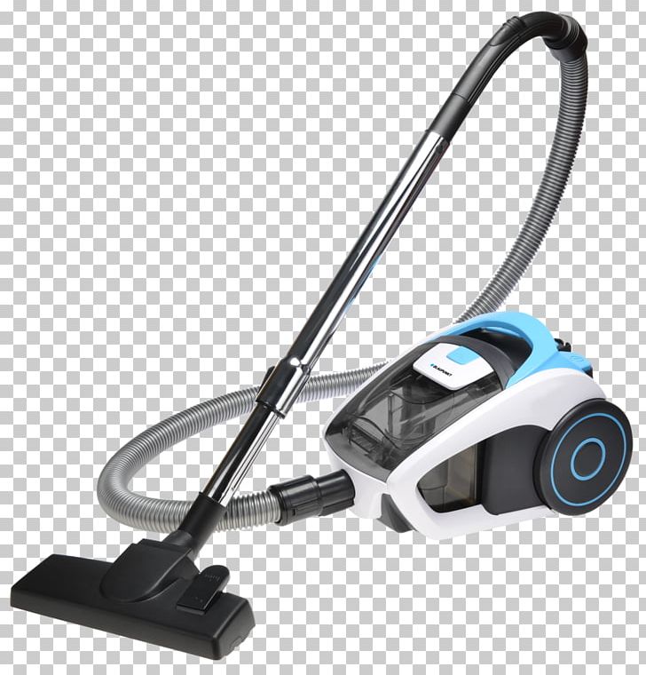 Vacuum Cleaner HEPA Cyclonic Separation Blaupunkt Home Appliance PNG, Clipart, Blaupunkt, Carpet, Consumer Electronics, Cyclonic Separation, Dust Free PNG Download