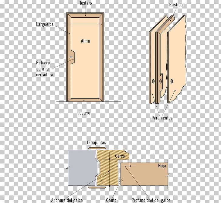 Window Sliding Door Wood Carpenter PNG, Clipart, Angle, Area, Baseboard, Carpenter, Chambranle Free PNG Download