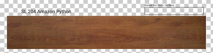 Wood Flooring Varnish Wood Stain Hardwood PNG, Clipart, Angle, Brand, Floor, Flooring, Furniture Free PNG Download