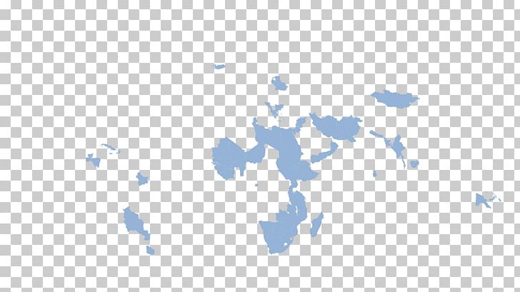 World Map Country British Empire PNG, Clipart, Azure, Blog, Blue, British Empire, Cloud Free PNG Download