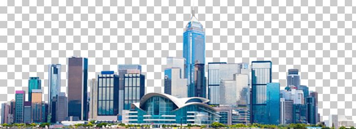 粤港澳大湾区 香港X科技創業平台 Hong Kong X-Tech Startup Platform Building Chief Executive Of Hong Kong PNG, Clipart, Alfamart, Architectural Engineering, Background, Building, Carrie Lam Free PNG Download