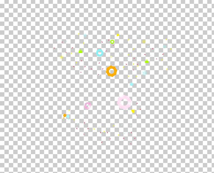 Yellow Sky PNG, Clipart, Circle, Circle Frame, Circle Vector, Color, Color Circle Free PNG Download