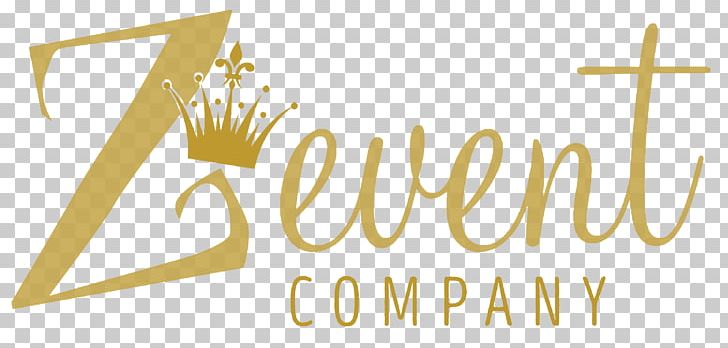 Z Event Company Logo Event Management Wedding Planner PNG, Clipart, Brand, Company, Event Management, Goal, Graphic Design Free PNG Download