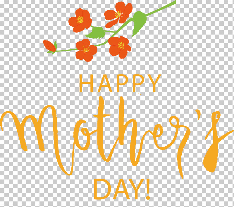 Mothers Day Super Mom Best Mom PNG, Clipart, Best Mom, Floral Design, Flower, Happiness, Line Free PNG Download