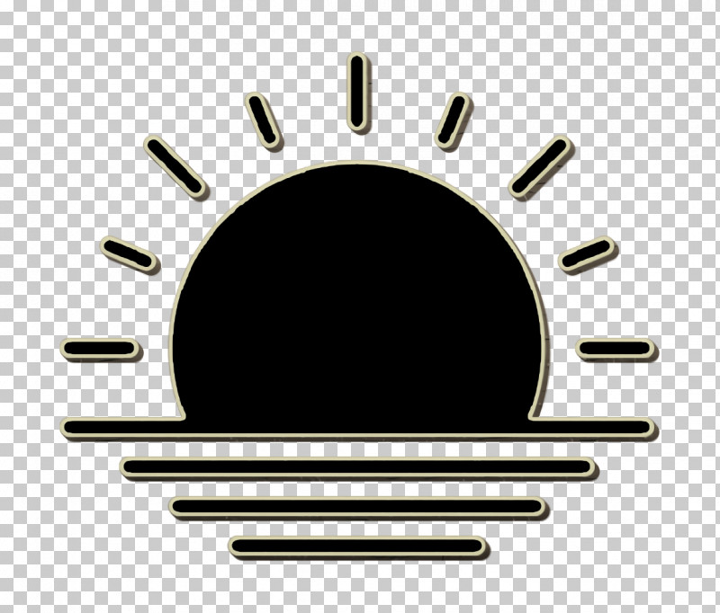 Sunset Icon Weather Icon Sun Icon PNG, Clipart, Cost, Dieting, Enzyme, Exogeny, Meter Free PNG Download