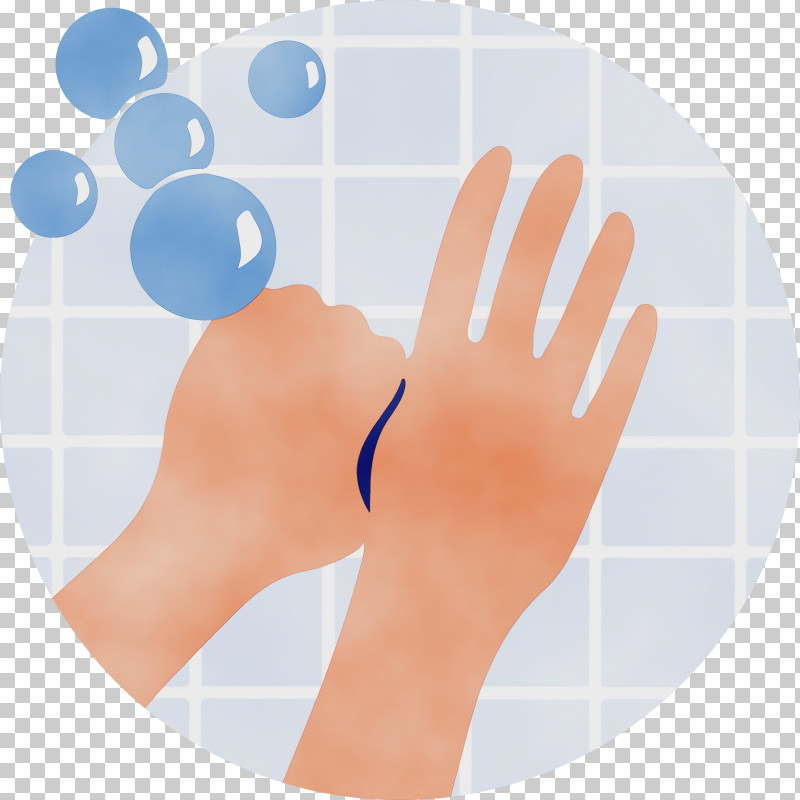 Hand Model Toe Hand PNG, Clipart, Coronavirus, Hand, Hand Hygiene, Hand Model, Hand Washing Free PNG Download