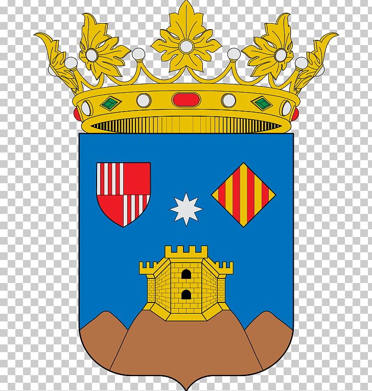 Alicante Coat Of Arms Of Madrid Escutcheon PNG, Clipart,  Free PNG Download