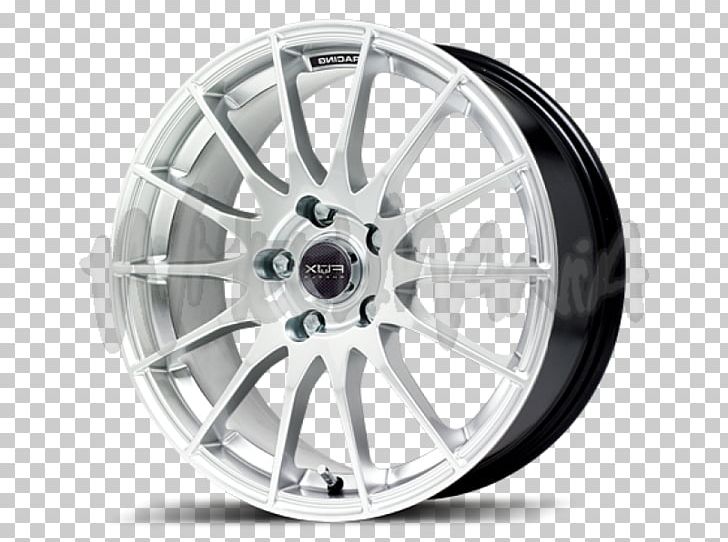Alloy Wheel Rim Spoke Tire Autofelge PNG, Clipart, Alloy Wheel, Automotive Design, Automotive Tire, Automotive Wheel System, Auto Part Free PNG Download