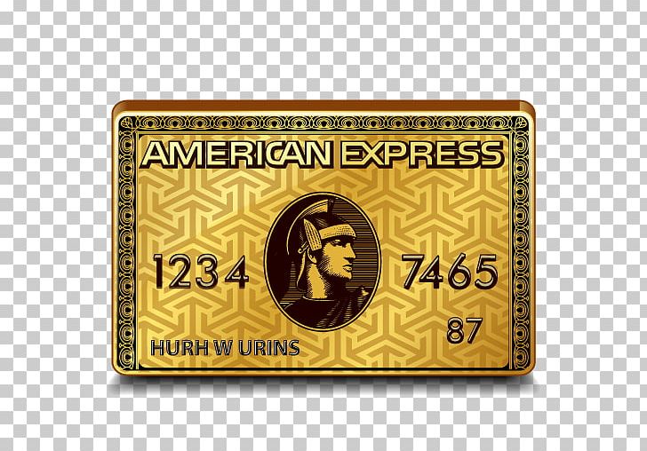 American Express Credit Card Computer Icons Gold アメリカン・エキスプレス・ゴールド・カード PNG, Clipart, American Express, Brand, Coin, Computer Icons, Credit Card Free PNG Download