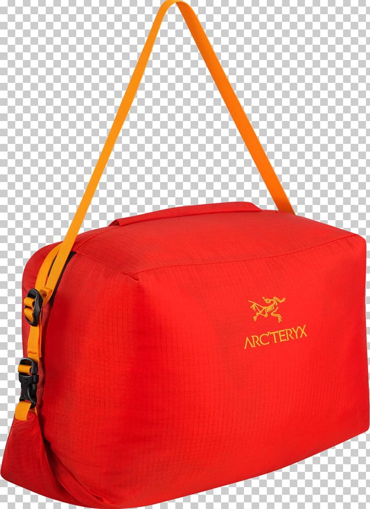Arc'teryx Handbag Amazon.com Backpack PNG, Clipart,  Free PNG Download
