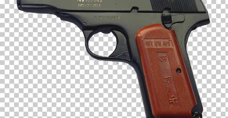 Ashani Pistol IOF .32 Revolver Air Gun PNG, Clipart, 32 Acp, Air Gun, Ashani, Caliber, Firearm Free PNG Download