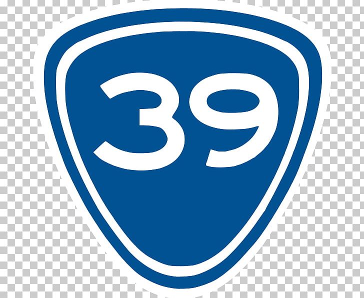 Bundesautobahn 39 Symbol Traffic Sign PNG, Clipart, Almanyadaki Otoyollar, Area, Brand, Bundesautobahn 39, Circle Free PNG Download