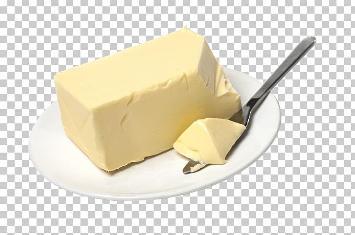 Butter Milk Toast Spread Food PNG, Clipart, Baking, Beyaz Peynir, Bread, Butter, Cheese Free PNG Download