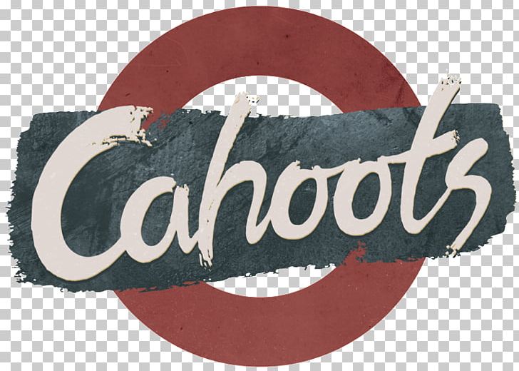 Cahoots Carnaby Street Cocktail London Underground Bar PNG, Clipart, Bar, Brand, Christmas Eve Ticket, Cocktail, Entertainment Free PNG Download