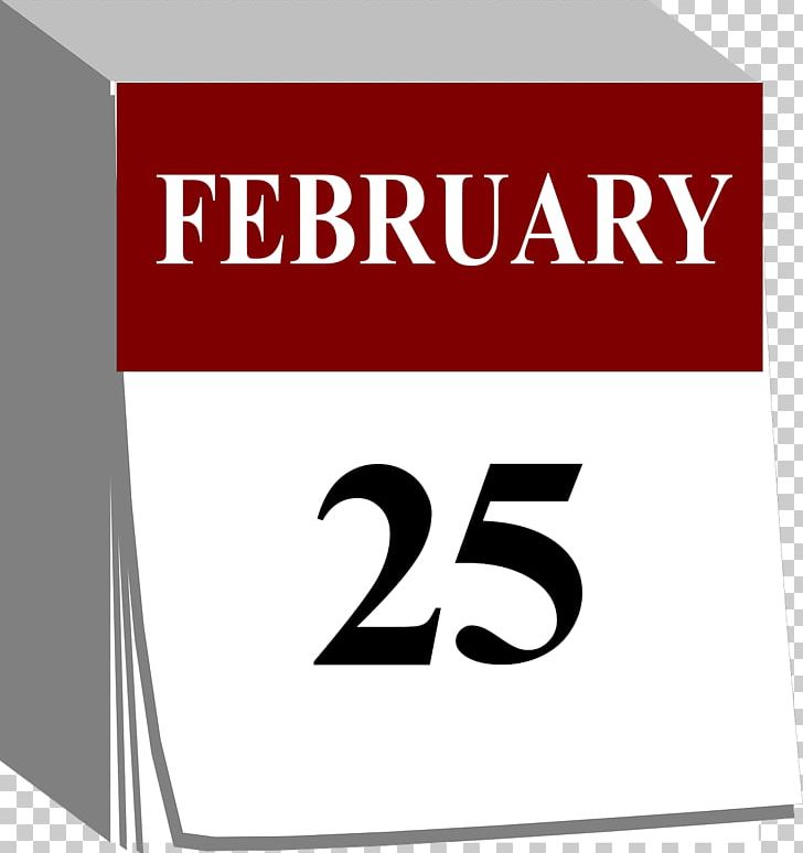 Calendar Date PNG, Clipart, Area, Brand, Calendar, Calendar Date, Clip Art Free PNG Download