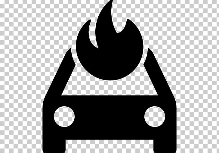 Car Computer Icons PNG, Clipart, Black, Black And White, Car, Computer Icons, Encapsulated Postscript Free PNG Download