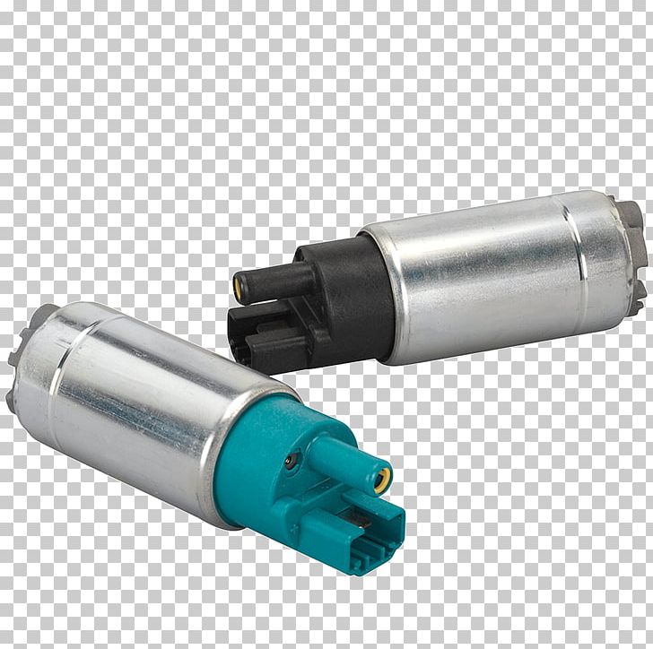 Car Fuel Injection Injector Fuel Pump PNG, Clipart, Angle, Auto Part, Bosch, Car, Centrifugal Pump Free PNG Download