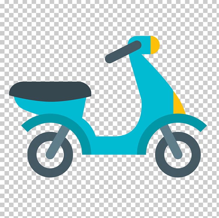 Car Scooter Motorcycle Honda Activa Computer Icons PNG, Clipart, Bicycle, Car, Computer Icons, Drivers License, Honda Activa Free PNG Download