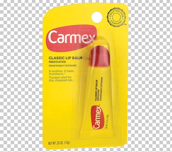 Carmex Classic Moisturising Lip Balm Tube For Dry & Chapped Lips 10g Sunscreen Carmex Classic Moisturising Lip Balm Tube For Dry & Chapped Lips 10g Carmex Lip Balm Tube 10g PNG, Clipart, Balsam, Carmex, Cosmetics, Lip, Lip Balm Free PNG Download