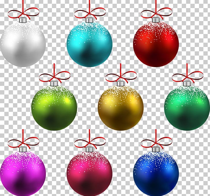 Christmas Ornament Christmas Decoration Christmas Tree PNG, Clipart, Ball, Balloon Cartoon, Bolas, Bombka, Cartoon Character Free PNG Download