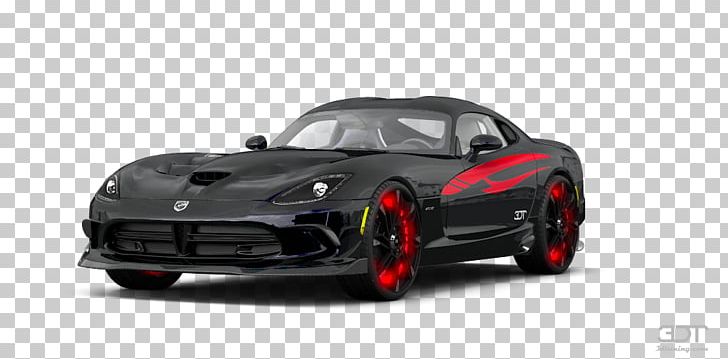 Chrysler Viper GTS-R Hennessey Viper Venom 1000 Twin Turbo Hennessey Performance Engineering Dodge Viper Car PNG, Clipart, Automotive Exterior, Brand, Car, Chrysler Viper Gts R, Computer Wallpaper Free PNG Download