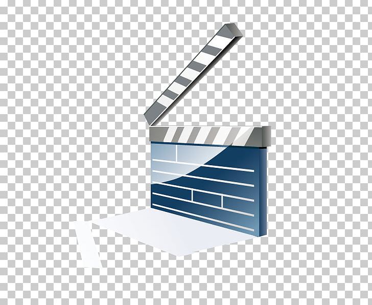 Clapperboard Film PNG, Clipart, Angle, Black Board, Blue, Board Vector, Circuit Board Free PNG Download