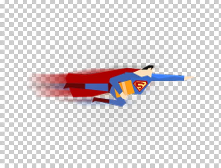 Clark Kent Icon PNG, Clipart, Animation, Apng, Blue, Brand, Cartoon Free PNG Download